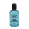 Mehron Brush Cleaner -Superstar Verkoop mehron brush cleaner