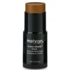 Mehron CreamBlend™ Stick Dark 1 -Superstar Verkoop mehron creamblend stick dark 1