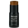Mehron CreamBlend⢠Stick Dark 2 1 Mehron CreamBlend⢠Stick Dark 2 -Superstar Verkoop mehron creamblend stick dark 2