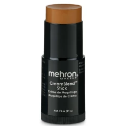 Mehron CreamBlend™ Stick Eurasia Chinois