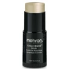 Mehron CreamBlend™ Stick Gold -Superstar Verkoop mehron creamblend stick gold