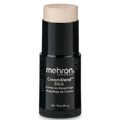 Mehron CreamBlend™ Stick Light 1
