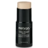 Mehron CreamBlend™ Stick Light 2 -Superstar Verkoop mehron creamblend stick light 2