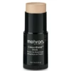 Mehron CreamBlend™ Stick Light 3 -Superstar Verkoop mehron creamblend stick light 3