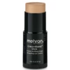 Mehron CreamBlend™ Stick Light 4 -Superstar Verkoop mehron creamblend stick light 4