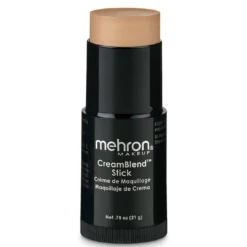 Mehron CreamBlend™ Stick Light 4