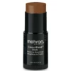 Mehron CreamBlend™ Stick Light Ebony -Superstar Verkoop mehron creamblend stick light ebony