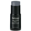 Mehron CreamBlend™ Stick Light Grey -Superstar Verkoop mehron creamblend stick light grey