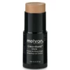 Mehron CreamBlend™ Stick Medium 2 -Superstar Verkoop mehron creamblend stick medium 2