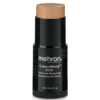 Mehron CreamBlend™ Stick Medium 3 -Superstar Verkoop mehron creamblend stick medium 3