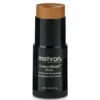 Mehron CreamBlend™ Stick Medium Dark 3 -Superstar Verkoop mehron creamblend stick medium dark 3