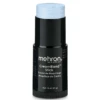 Mehron CreamBlend™ Stick Moonlight White -Superstar Verkoop mehron creamblend stick moonlight white