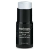 Mehron CreamBlend™ Stick Silver -Superstar Verkoop mehron creamblend stick silver