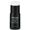 Mehron CreamBlend⢠Stick White 1 Mehron CreamBlend⢠Stick White -Superstar Verkoop mehron creamblend stick white