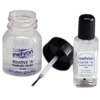 Mehron Fixative "A" Sealer (30ml) -Superstar Verkoop mehron fixative a sealer 30ml