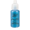 Mehron GlitterMark Blue (15ml)