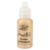 Mehron GlitterMark Gold (15ml)