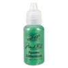 Mehron GlitterMark Holiday Green (15ml) -Superstar Verkoop mehron glittermark holiday green 15ml