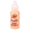 Mehron GlitterMark Orange (15ml)