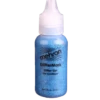 Mehron GlitterMark Pastel Blue (15ml) -Superstar Verkoop mehron glittermark pastel blue 15ml