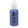 Mehron GlitterMark Purple/Blue (15ml)