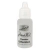 Mehron GlitterMark Silver (15ml) -Superstar Verkoop mehron glittermark silver 15ml