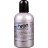 Mehron Hair Silver (135ml) -Superstar Verkoop mehron hair silver 135ml