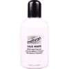 Mehron Hair White (135ml) -Superstar Verkoop mehron hair white 135ml