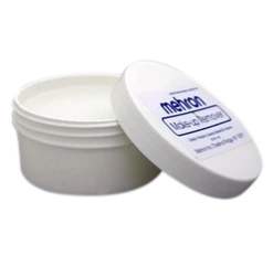 Mehron Make-up Remover Cream Treatment