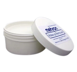 Mehron Make-up Remover Cream Treatment 3 Mehron Make-up Remover Cream Treatment