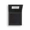 Mehron Makeup Edge Black (28 Gram) -Superstar Verkoop mehron makeup edge black 28 gram