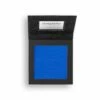Mehron Makeup Edge Blue (28 Gram) -Superstar Verkoop mehron makeup edge blue 28 gram