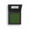 Mehron Makeup Edge Green (28 Gram) -Superstar Verkoop mehron makeup edge green 28 gram