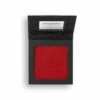 Mehron Makeup Edge Red (28 Gram) -Superstar Verkoop mehron makeup edge red 28 gram