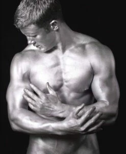 Mehron Metallic Powder Silver (14 Gram) -Superstar Verkoop mehron metallic powder silver 14 gram mehron metallic powder silver 14 gram