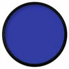 Mehron Paradise Makeup Dark Blue (40 Gram)