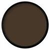 Mehron Paradise Makeup Dark Brown (40 Gram)