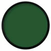 Mehron Paradise Makeup Dark Green (40 Gram)