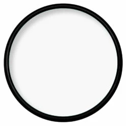 Mehron Paradise Makeup White (40 Gram)