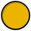 Mehron Paradise Makeup Yellow (40 Gram) -Superstar Verkoop mehron paradise make up basic yellow 40 gram