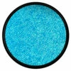 Mehron Paradise Makeup Metallic Light Blue (40 Gram) 1 Mehron Paradise Makeup Metallic Light Blue (40 Gram) -Superstar Verkoop mehron paradise make up brillant blue bebe 40 gram