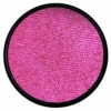 Mehron Paradise Makeup Metallic Fushia (40 Gram) -Superstar Verkoop mehron paradise make up brillant fushia 40 gram