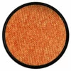 Mehron Paradise Makeup Metallic Orange (40 Gram) -Superstar Verkoop mehron paradise make up brillant orange 40 gram