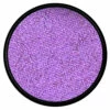 Mehron Paradise Makeup Metallic Purple (40 Gram) -Superstar Verkoop mehron paradise make up brillant violine 40 gram