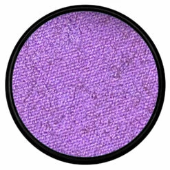 Mehron Paradise Makeup Metallic Purple (40 Gram)