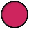 Mehron Paradise Makeup Dark Pink (40 Gram)