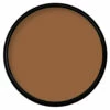 Mehron Paradise Makeup Light Brown (40 Gram)