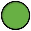Mehron Paradise Makeup Light Green (40 Gram) -Superstar Verkoop mehron paradise make up pastel light green 40 gram 2378d