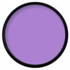 Mehron Paradise Makeup Purple (40 Gram) -Superstar Verkoop mehron paradise make up pastel purple 40 gram