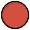 Mehron Paradise Makeup Coral (40 Gram) -Superstar Verkoop mehron paradise make up tropical coral 40 gram